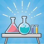 二氯甲烷 - 图片 2