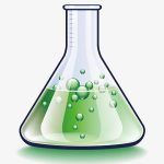 正丁醇 - 图片 2