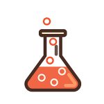 正己烷 - 图片 2