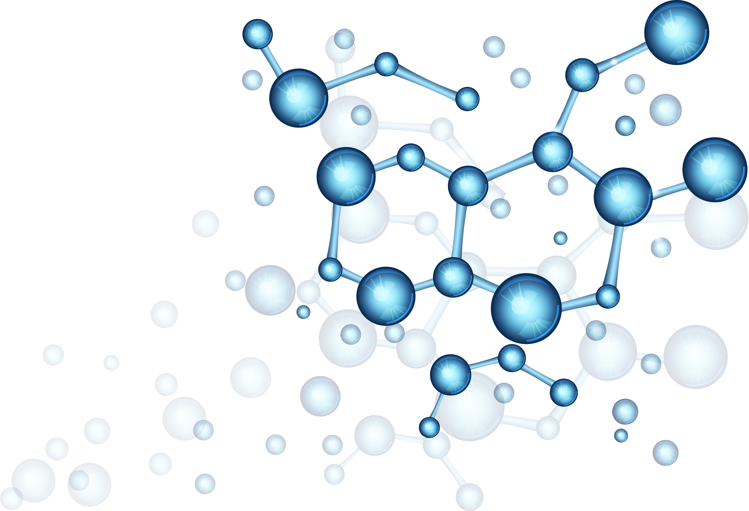 94e7ed566525ca5613c31c763491ff83