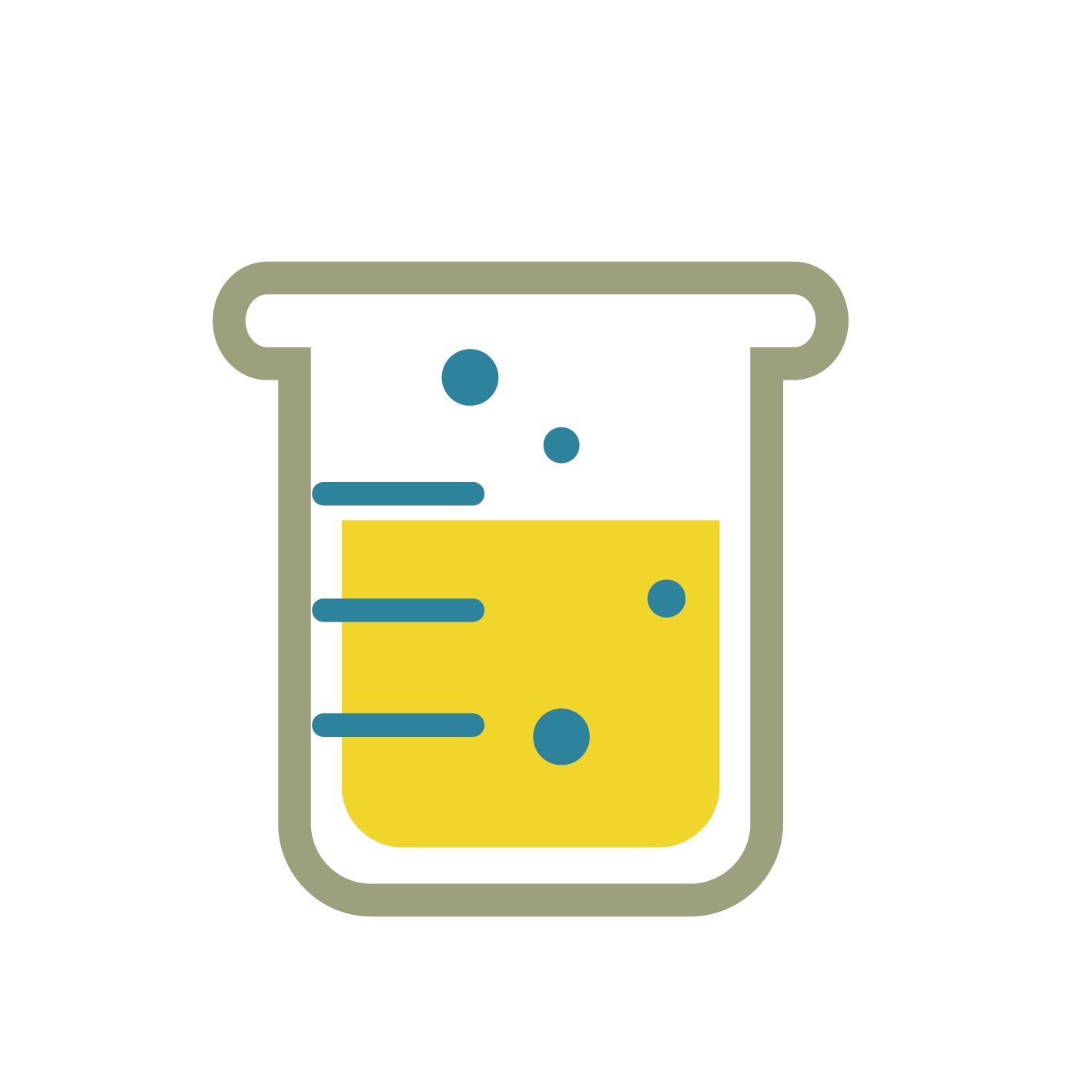 9908147c826a31245e2f13f5eabbfbc0